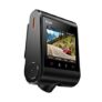DashCam Anker Roav avec appli Android/Apple, Caméra Embarquée Ecran LCD 2.4&Prime; 1080p