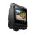 DashCam Anker Roav avec appli Android/Apple, Caméra Embarquée Ecran LCD 2.4″ 1080p