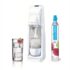 Beauty Deals 19€, 29€, 39€ chez Marionnaud