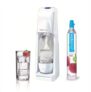 Sodastream COOL