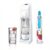 Sodastream COOL