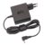 Chargeur pour Asus