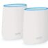 USB Powered Insect Killer Non-Toxic UV LED Mosquito Trap Lamp Protection Super Silent – China