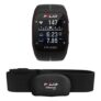 Montre running GPS Polar – M400