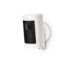 Uwell Caliburn Pod System Electronic Cigarette Kit