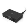 Chargeur 60W 10 Ports USB Anker PowerPort 10