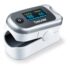 30€ remboursés pour l’achat d ‘un babycook plus