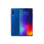 Global Version Lenovo K10 Note Snapdragon 710 Octa Core Triple Back Cams 6.3 Inch Water Drop 4050mAh Smartphone – 4GB 64GB Black Standard France _entrepot FR)