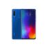 Haut-parleur Bluetooth Anker
