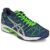 Asics GEL SOLUTION SPEED 2