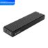TWS Earphones Lenovo LP1 Bluetooth 5.0 Earbuds Wireless Charging Box 9D Stereo Sports Waterproof Headsets With Microphone Mic – Black