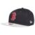 9Fifty Team Jersey Boston Cap