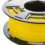 Stronghero3D PLA 3D Printer Filament 1.75mm 1kg for Creality3D ender3 cr10 a8 – Yellow German Warehouse (entrepot EU）