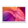 Teclast M30 MT6797X X27 Deca Core 4G RAM 128G ROM Android 8.0 OS 10.1″ Tablet PC