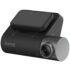GW-JU2 USB Interface Car Shielding Device with LED – U Disk Type GPS Signal Jammer – Black