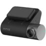 70mai D02 Dash Cam Pro NO GPS Internationa Global English Version – 1PCS D02