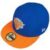 59Fifty New York Knicks Cap