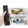 Q5 2.4G Air Mouse Remote Control