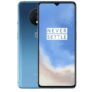 OnePlus 7T Smartphone Dual SIM 6.55inch AMOLED Screen Snapdragon 855 Plus
