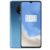 OnePlus 7T Smartphone Dual SIM 6.55inch AMOLED Screen Snapdragon 855 Plus