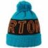 59Fifty New York Knicks Cap