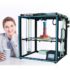 TRONXY XY-2 Pro New 3D Printing Machine Impresora 3D – XY 2PRO DE