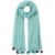 Foulard Colour Mini Pompon