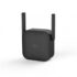 QOTOM Mini PC Q190G4 With 4 LAN Port Pfsense as Router Firewall Quad Core 2 GHz Barebone