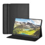 T-Bao T15A 15.6 Inch Portable Gaming Computer Monitor
