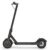 Original Xiaomi MI M365 Folding Electric Scooter Mileage 30km – Black