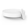 Yeelight YLXD01YL Intelligent LED Ceiling Lamp Dust Resistance Wireless Dimming Support Google Home