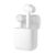Original Xiaomi Air TWS True Wireless bluetooth Earphone