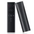 G10s GYR 2.4GHz WIFI Googlo Assistant Voice Remote Control Air Mouse