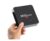 2020 New Tv Box MXQ Android 10 5G Version HD4K With 1G Ram 8G Rom WIFI 2 4GHZ Google Asistente Netflix Reproductor – Black – Black 1G 8G China EU