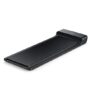 WalkingPad A1 Pro Upgraded Version Walking Pad Fitness Exercise Machine Indoor Folding Smart Speed Control Treadmill from Xiaomi youpin – Black