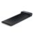 WalkingPad A1 Pro Upgraded Version Walking Pad Fitness Exercise Machine Indoor Folding Smart Speed Control Treadmill from Xiaomi youpin – Black