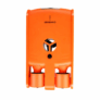 ROV POSEIDON Drone Underwater 1080P Camera Undersea Detection Underwater 50M/100M RC Submarine
