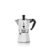 Cafetière Italienne en Aluminium – 6 Tasses Bialetti