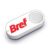 Bref Dash Button