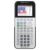Texas Instruments TI-83 Premium CE Calculatrice scientifique