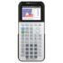 Texas Instruments TI 82 Advanced Calculatrice Graphique
