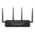 Synology RT2600AC Routeur sans fil