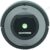 iRobot Roomba 772e