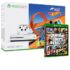Pack Xbox One S 500 Go Assassin’s Creed Origins