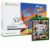 Pack Xbox One S 500Go Forza Horizon 3 + DLC Hot Wheels + GTA V