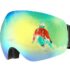Les Bons Plans Gearbest du 18/12/2017 à ne pas louper !