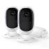 Serrure connectée Bluetooth WE.LOCK