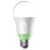 Ampoule LED connectée Wi-Fi avec variation de l’intensité – Lumière blanche – 60 watts TP-Link LB110(E27)