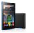 Tablette tactile Lenovo TAB 3 710F  7″