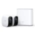 Green Friday ! Venez profité des offres exceptionnelles sur les produits écologiques chez BigGreenSmile